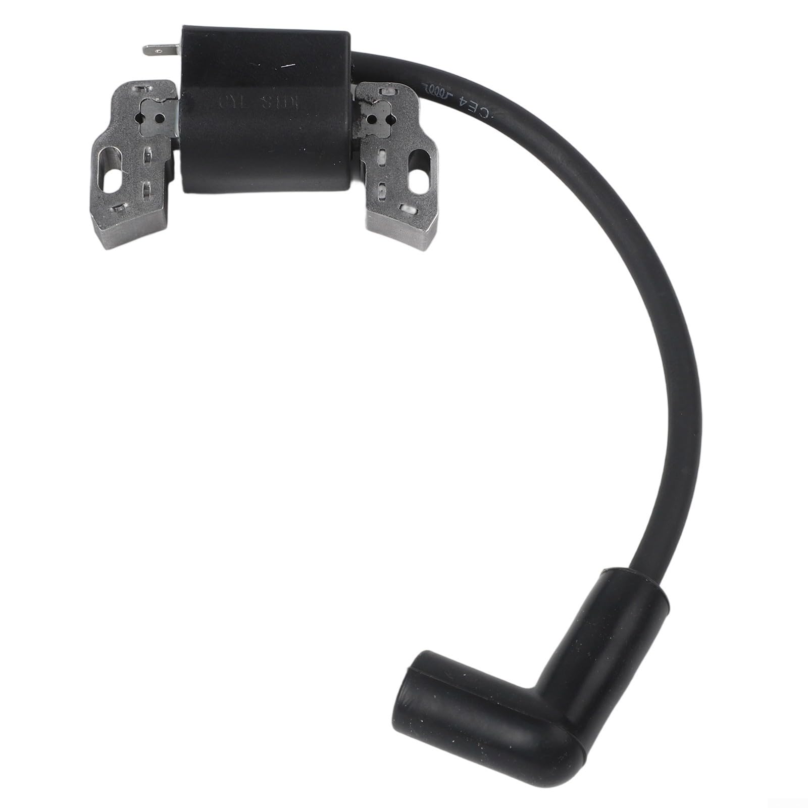 Bobine d'allumage 593872 pour réparer un moteur 500E qui ne démarre plus