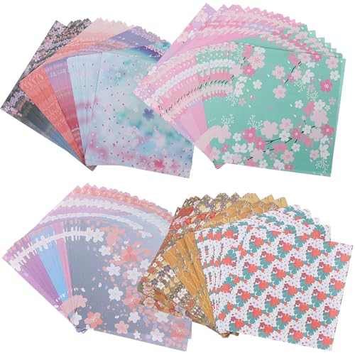 Alasum 480 `ʐ܂莆 Ntgpϋv ܂莆 p HH߂