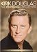 Kirk Douglas: The Centennial Collection