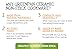 GreenPan Mini Healthy Ceramic Nonstick, 5