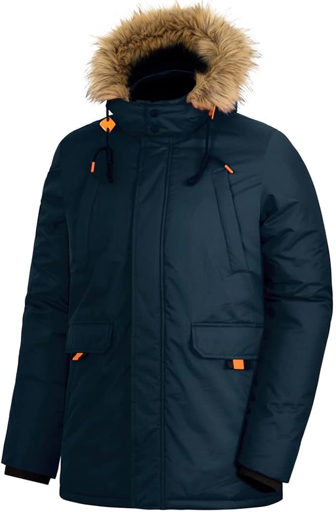 Amazon ダウンジャケット メンズ 冬 防水 防風 ダウンコート ブルゾン アウター 暖かい ビジネス 中綿ジャケット コート メンズ 裏起毛 カジュアル アウトドア コート ジャケット 通販 Amazon ダウンジャケット メンズ 冬 防水 防風 ダウンコート ブルゾン アウター 暖かい ビジネス 中綿ジャケット コート メンズ 裏起毛 カジュアル アウトドア コート ジャケット 通販