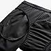 Nike Running Division Men's Dri-FIT ADV 10cm (Approx.) Brief-Lined Running Shorts, Black/Black, XL-Tall