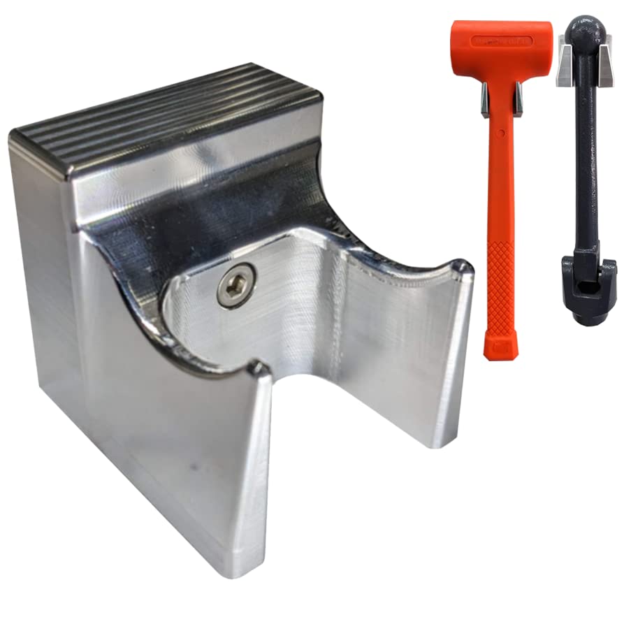 Air Hammer Harbor Freight Les 15 meilleurs produits comparés Votre