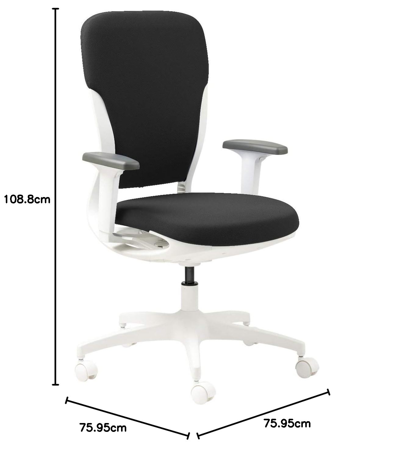 Mesh Chair Godrej Motion Mid Back Chair Godrej Motion Chair Godrej