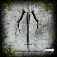 【nabe190様用】DIESEAR / Ashes Of The Dawn maxresdefault.jpg