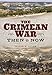 The Crimean War: Then and Now