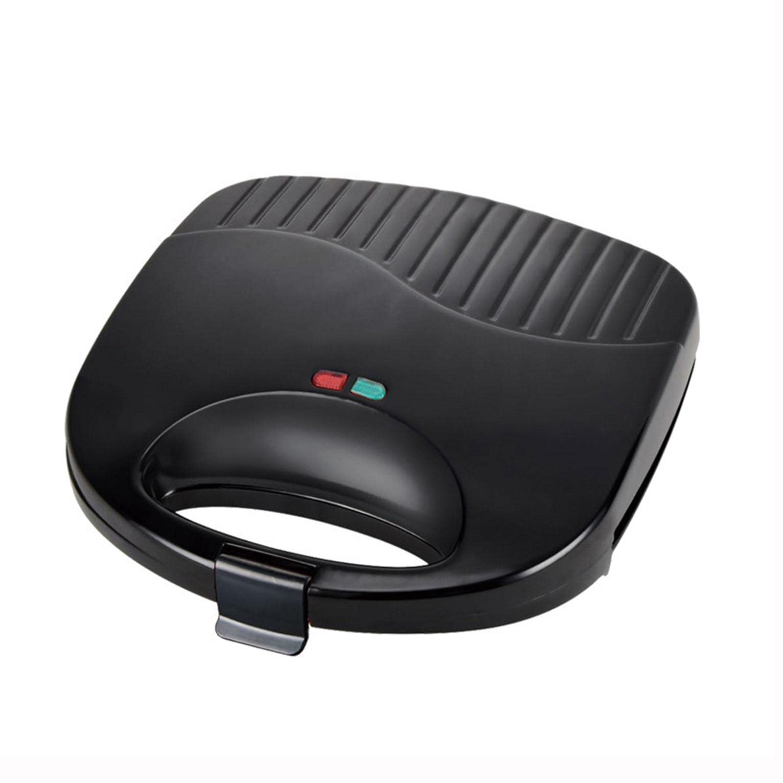 merishopp MERISHOPP® Waffle Machine Electric Waffles Maker Machine for Lunch Omelette|Home & Garden|Kitchen Dining & Bar|Small Kitchen Appliances|Waffle Makers-picture-47