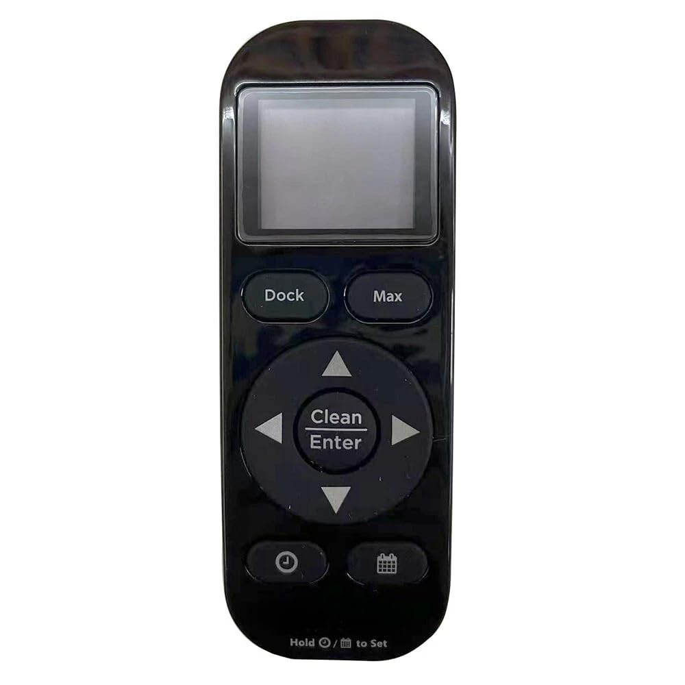 product_img5