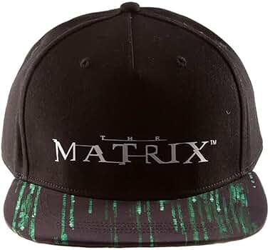 帽子 andmaryMary logo cap BLACK logo cap. [black] | mint.byminami