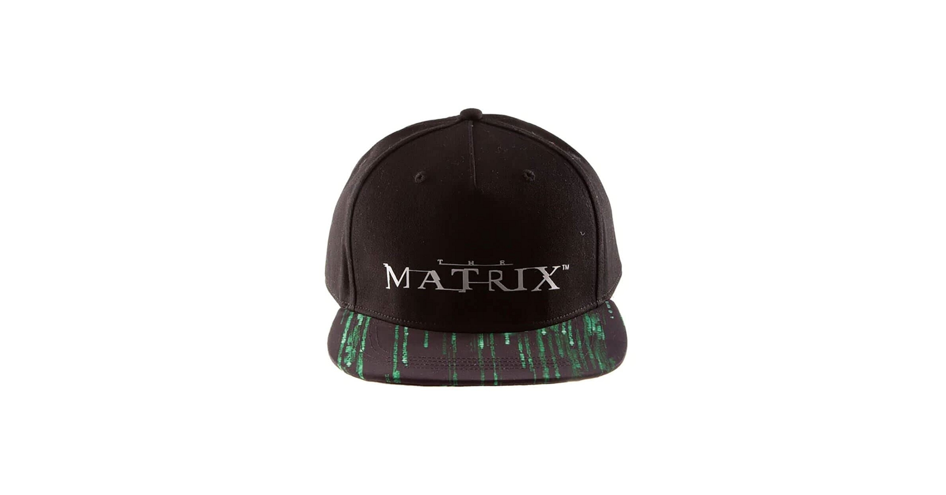 帽子 andmaryMary logo cap BLACK andmary Mary logo cap black - メルカリ