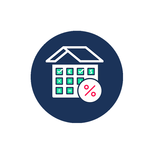 Loan Schedule Calculator - App on Amazon Appstore