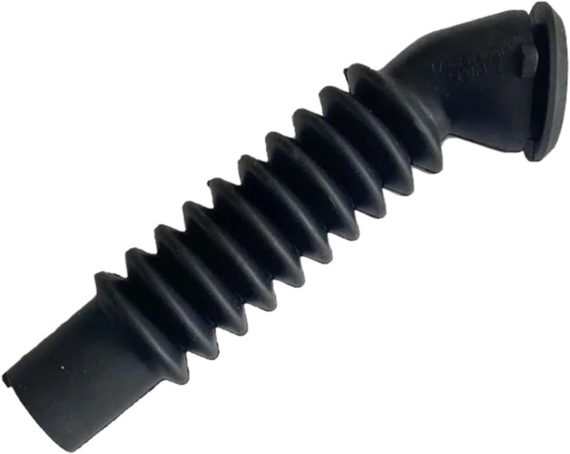 Christian Smith (+John Selway) レコード 27枚 Christian Smith and