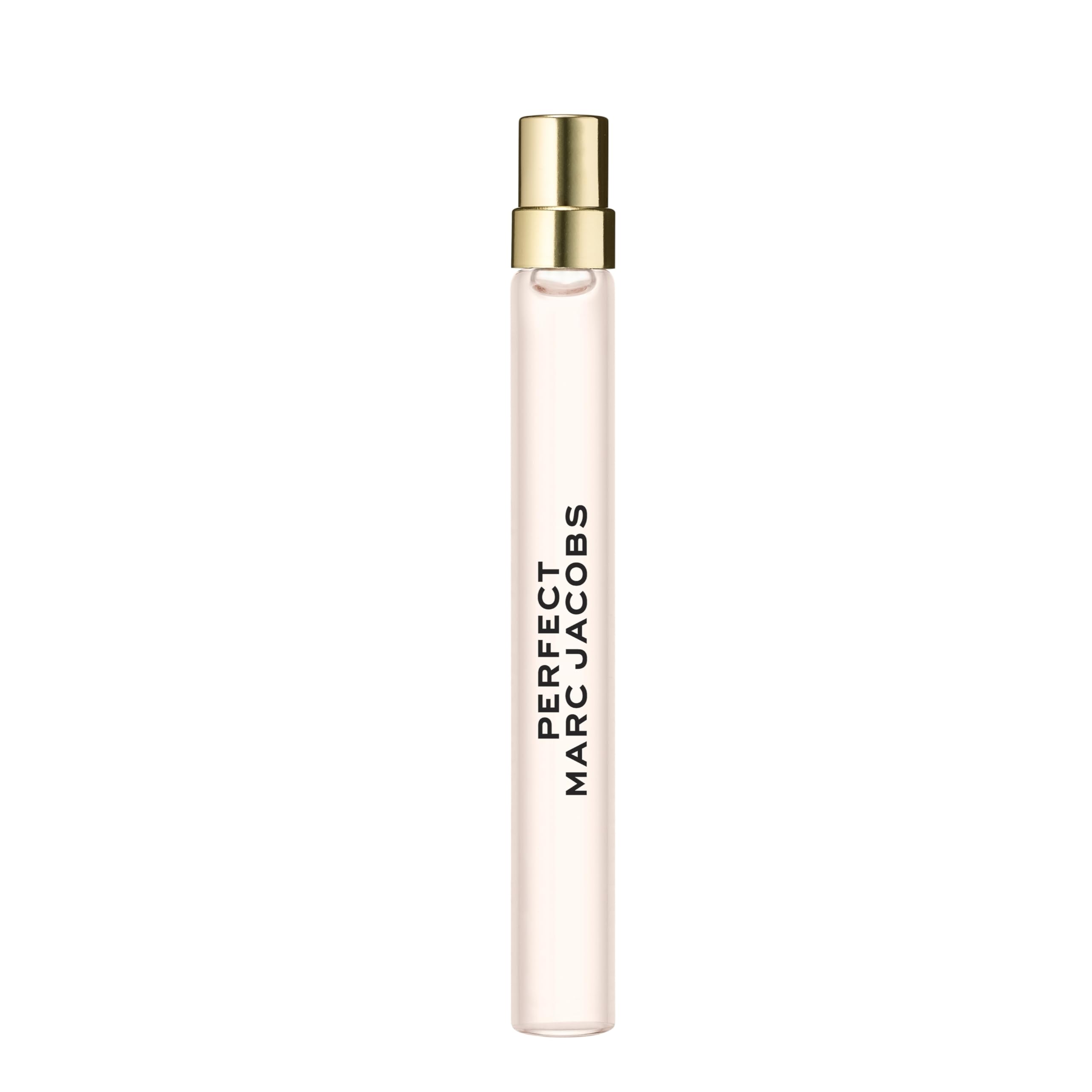 Marc Jacobs - Perfect - Eau de Parfum EDP - 10 ml spray