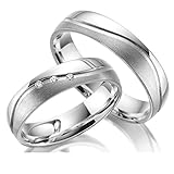 Trauringe sind ein Symbol der Ehe deshalb haben wir uns dies zur Aufgabe gemacht tolle Muster und Modelle herzustellen, wir sind Herstellen von Trauringe es gibt kein zwischenhandel unsere Preise sind sehr günstig unter 50 Euro, eheringe auch unter 100 Euro, unter 200 Euro €, Sie können sich auf uns verlassen alle Trauringe kommen schnell und gut verpackt beim Kunden an