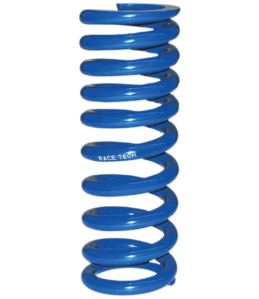 201-652666 Shock Spring 6.6Kg
