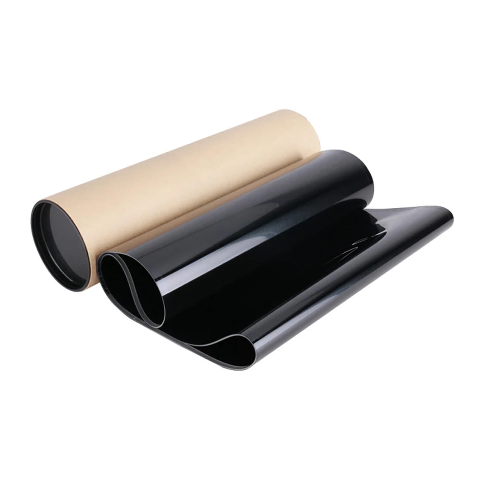 Compatibile con Ricoh, cinghia di trasferimento IBT D177-6097 MPC2003