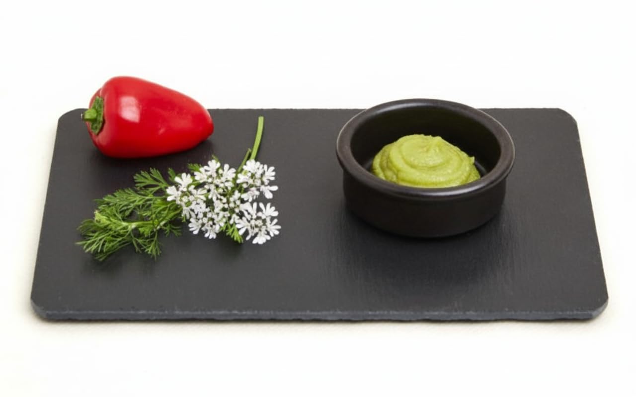 NERI WASABI pasta en tubo 43g