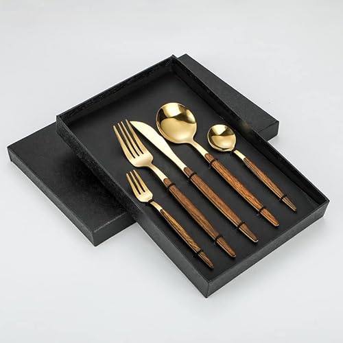 LIVIA Jg[ Zbg  5_Zbg iCt Xv[ tH[N Zbg S[h H  Zbg Lv AEghA @Ή v[g Mtg (S[h)