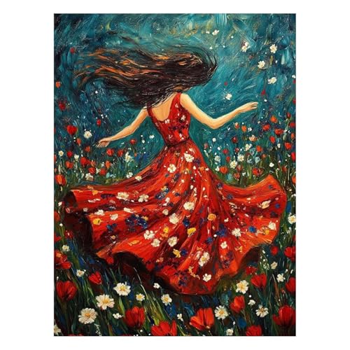 G  G |Lbg yCgoCio[  Lbg  ANG̋ M LoX 20 x 30 cm EH[A[g  LoXGpLrO[Q̉Ƃ̑ Ǐ Mtg JLYH-6313