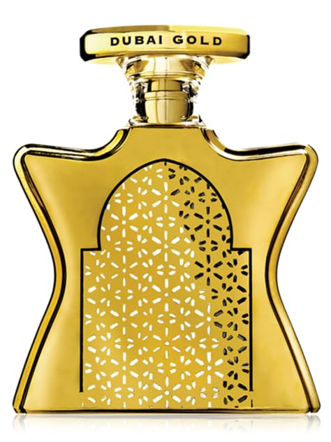 Bond-No-9-New-York-Dubai-Gold-Unisex-Eau-de-Parfum-34-Fl-Oz