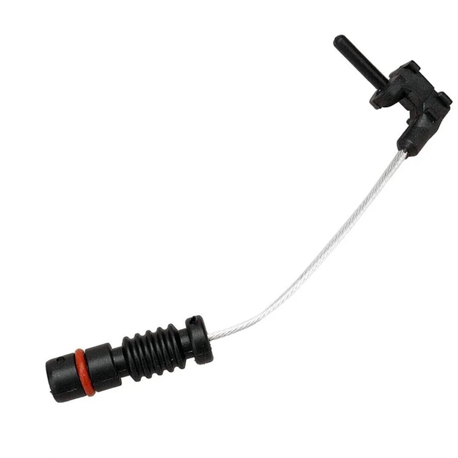 Sensor indicador de desgaste de pastillas Sensor de desgaste pastillas freno delanteras y traseras 10 unidades, para Mercedes