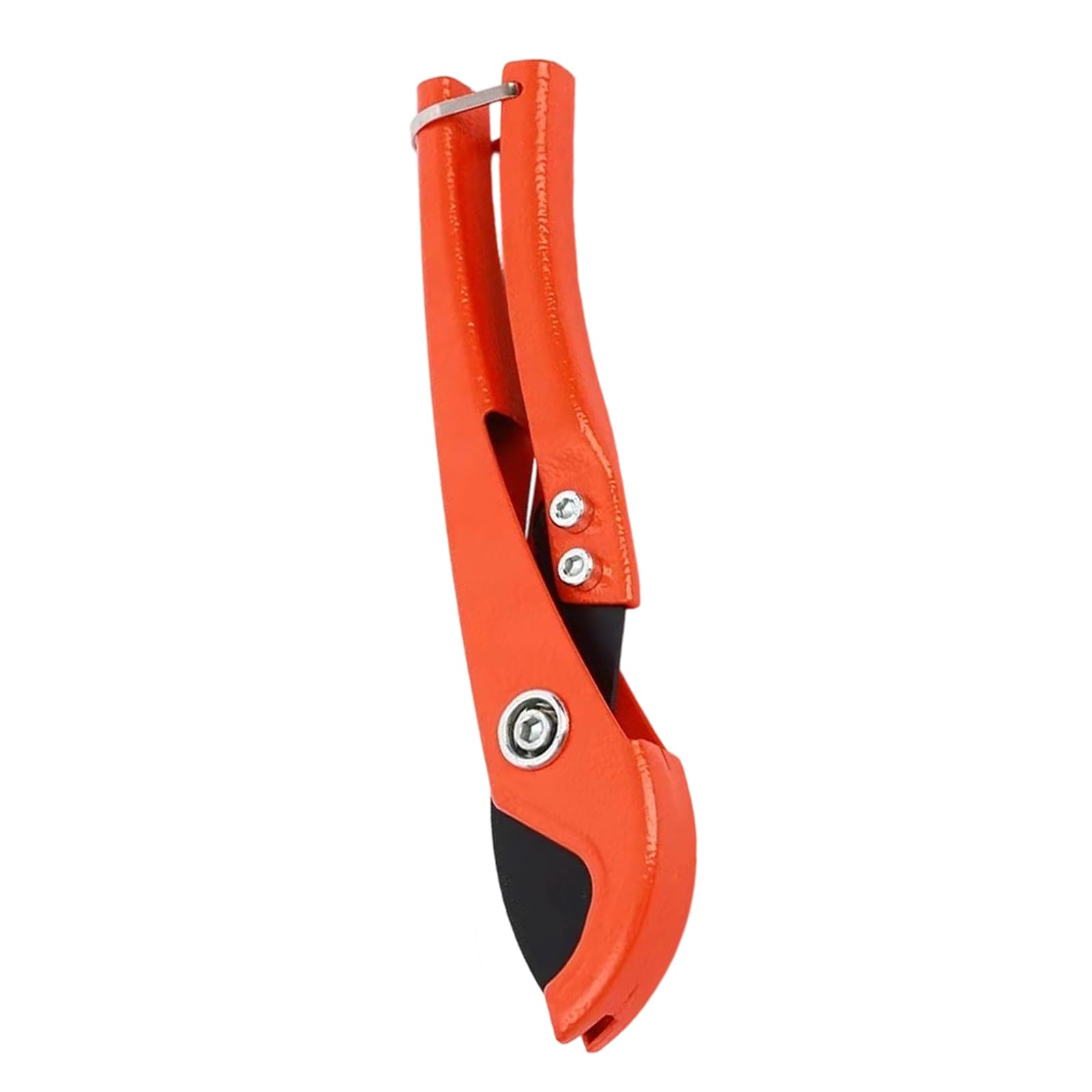 Fromceo 32Mm Fish Mouth Iron Portable Water Pipe Cutting Tool Ensuring Accurate Cut Easy To Carry Water Cutter For Plumbing Applications Cutter