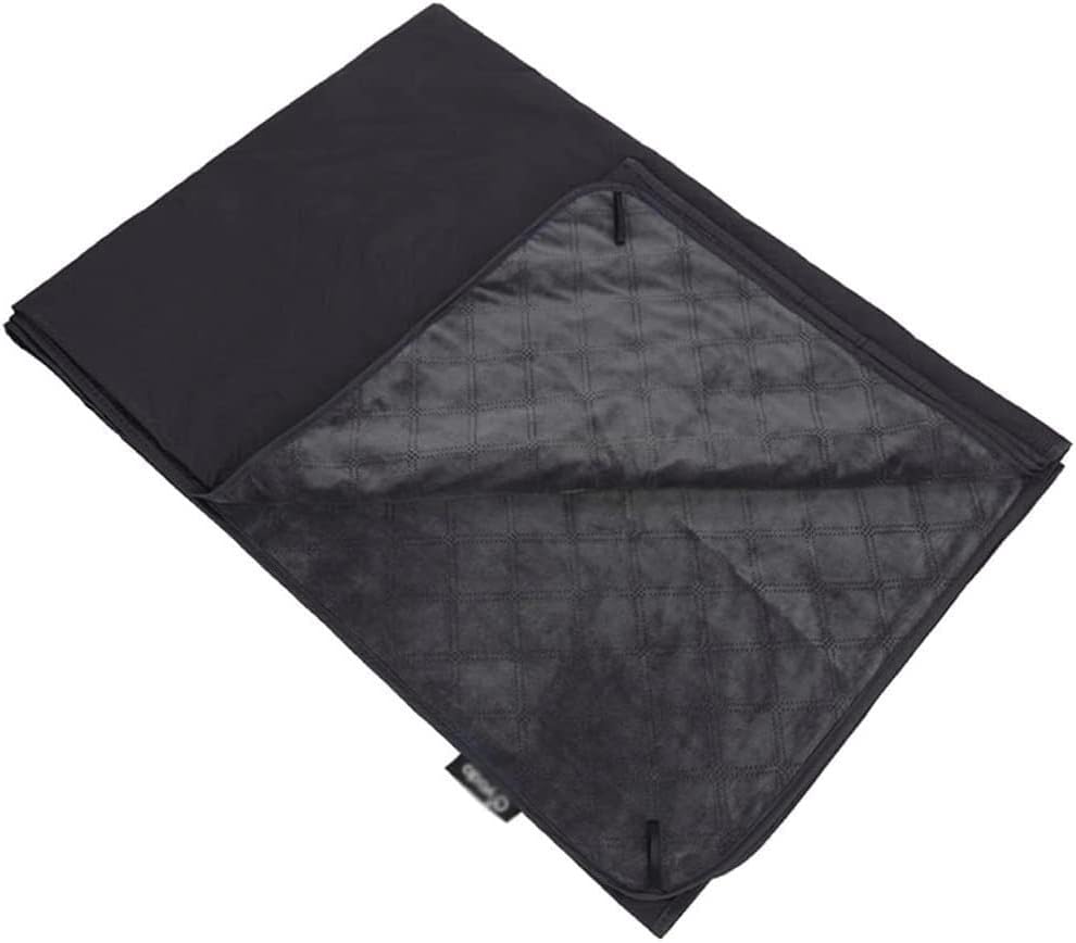 【匿名配送】パラスパ　ボディケア　3点セット　UVミルク　ボディジェル　ミスト 匿名配送】パラスパ ボディケア 3点セット UVミルク ボディ