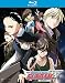 Mobile Suit Gundam Wing: Blu-Ray Collection 1