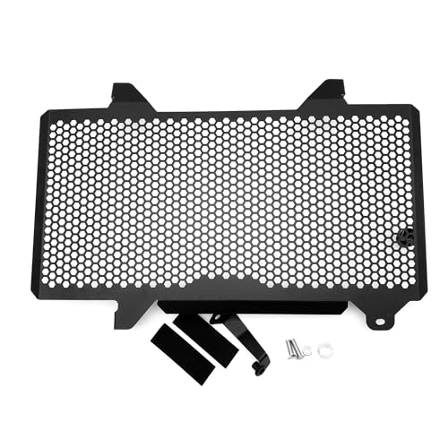 c[ 1050XT XT 2020-2024pI[goCWG[^[OOJo[K[hیveN^[