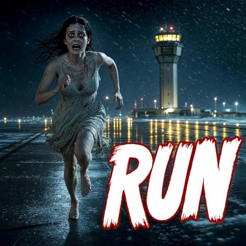 3 Very Disturbing TRUE Airplane Horror Stories That Turned Flights Into Nightmares