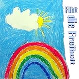 Opernwerkstatt am Rhein