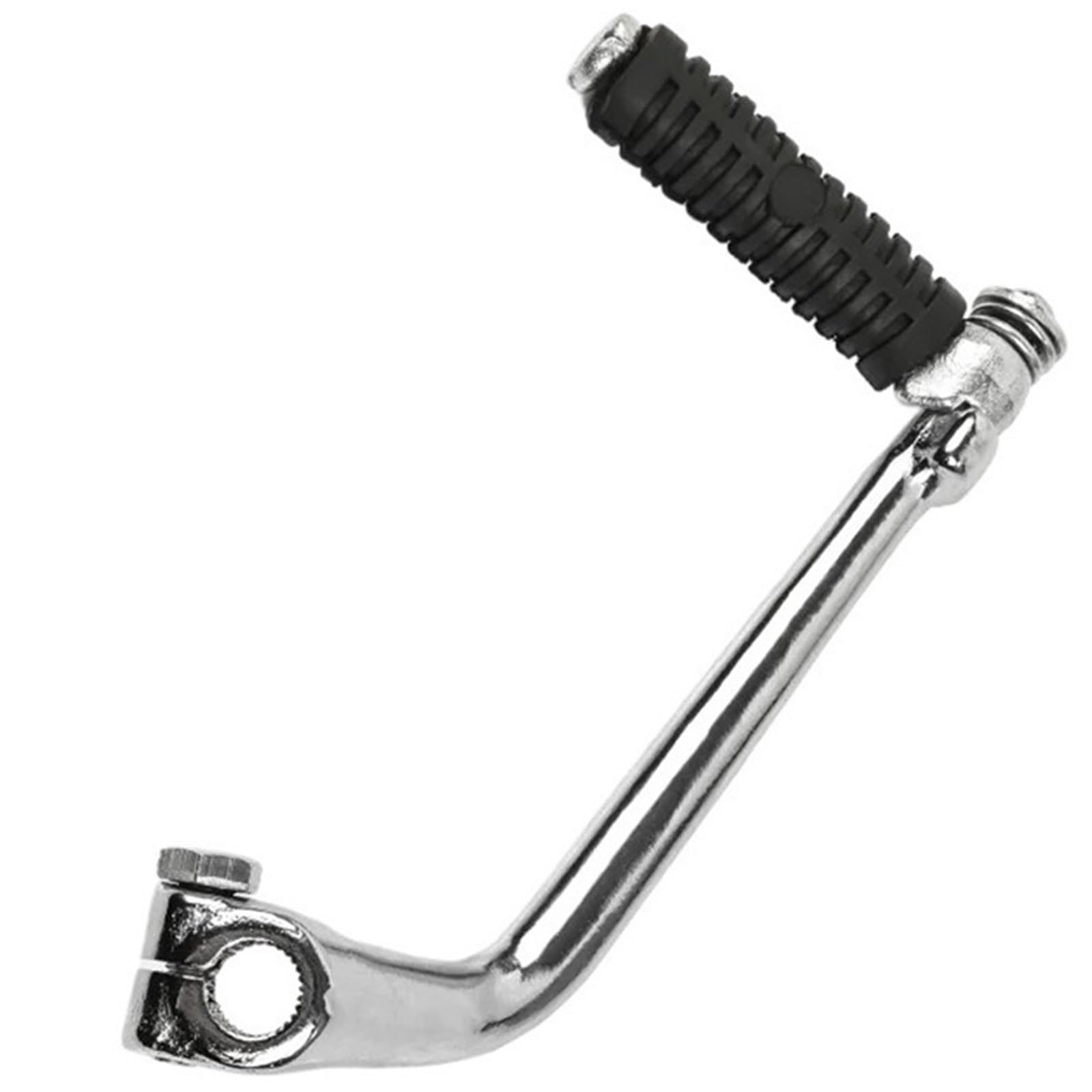 DYXYLKYHX Motorcycle Shift Shifter The Motorcycle Starter Lever Pedal is su&itable for DY100 90 CRF50 110cc for Z50 C70 CT70 SL70 XL70 CT90 for S90 ST90