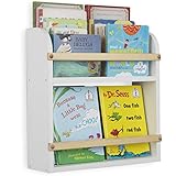 Wallniture Utah Wall Mount...