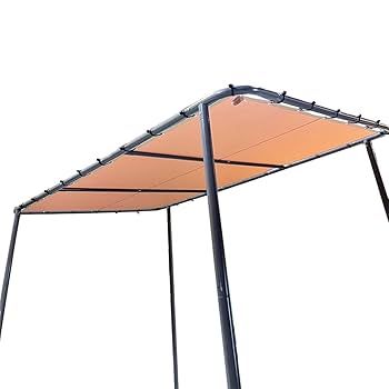 solano♡ Chinook Leather Zero Gravity Reclining Sofa Collection