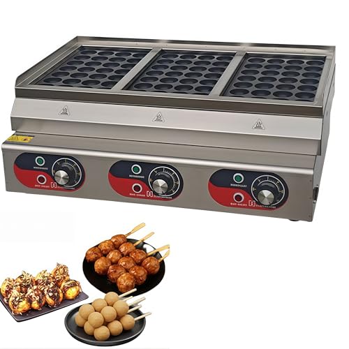 電気 たこ焼き器 業務用 調理器具」の人気商品一覧 | 安い商品を通販