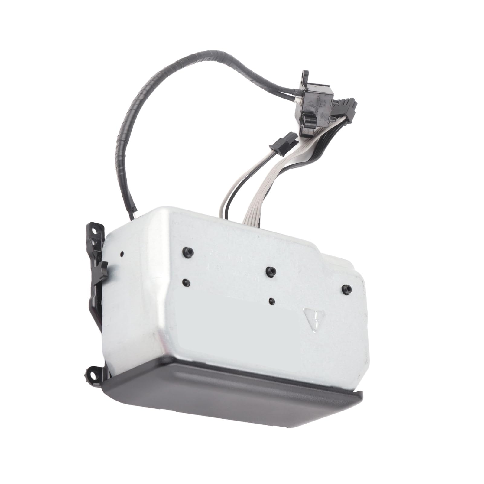 Dioche Netzteil für Series X, Internes Netzteil, Professionelles Ersatznetzteil für Series X