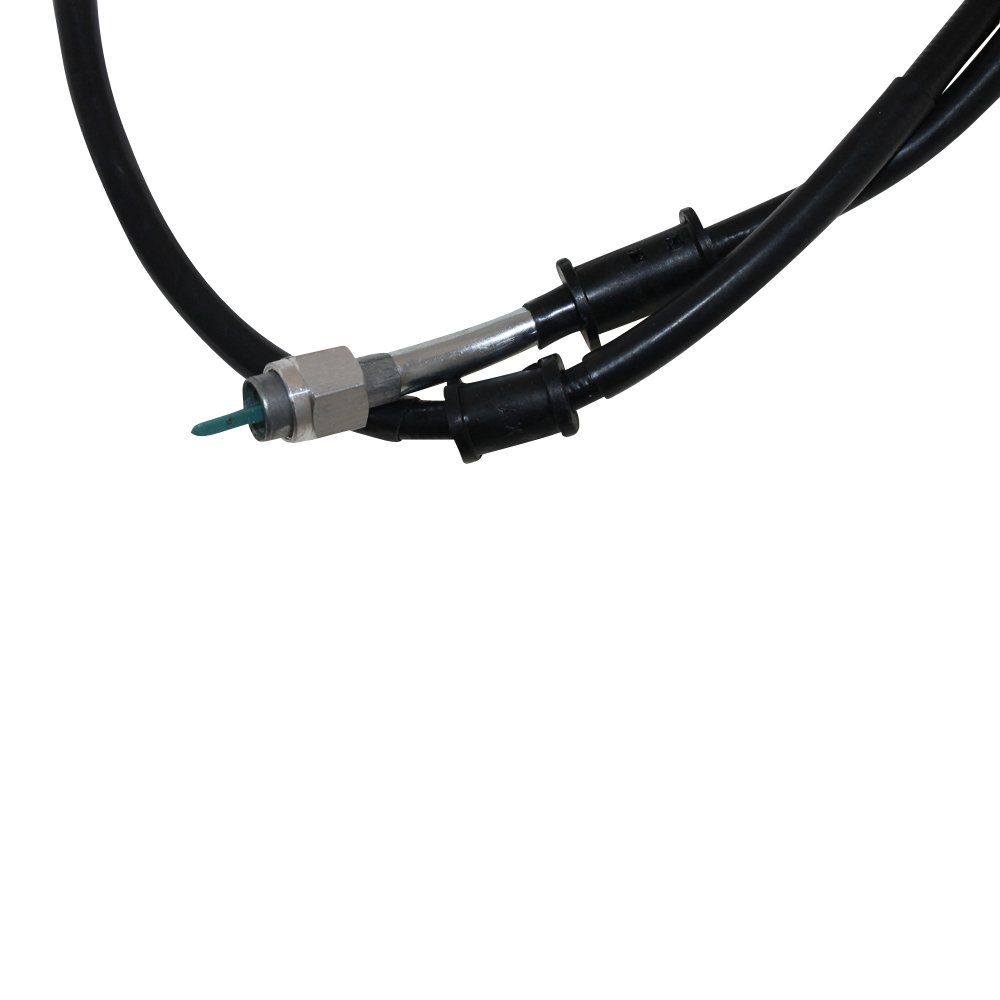 Piaggio Originale - Cavo per tachimetro per Piaggio Vespa LX 50 125 150