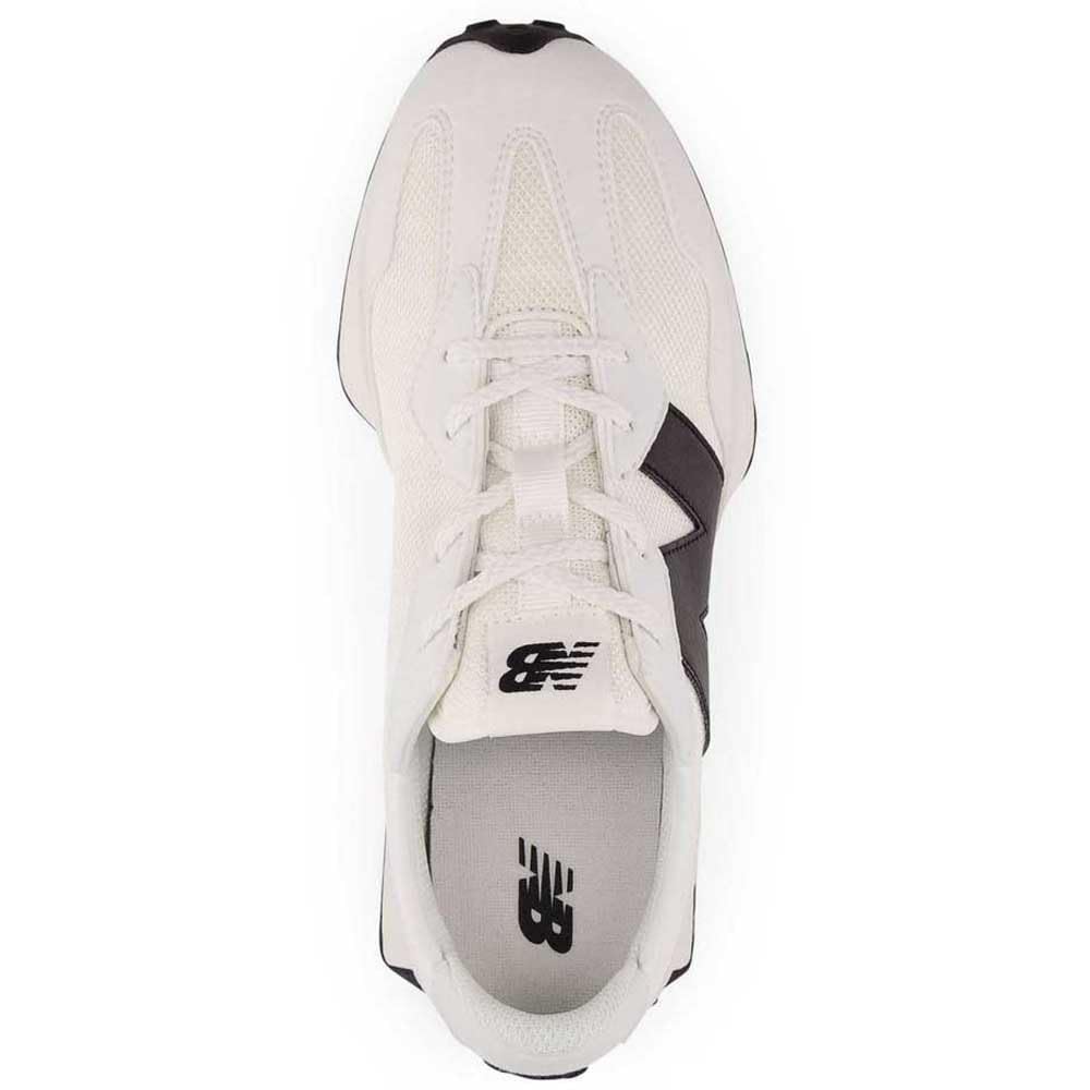 New Balance Zapatillas GS327 BEV