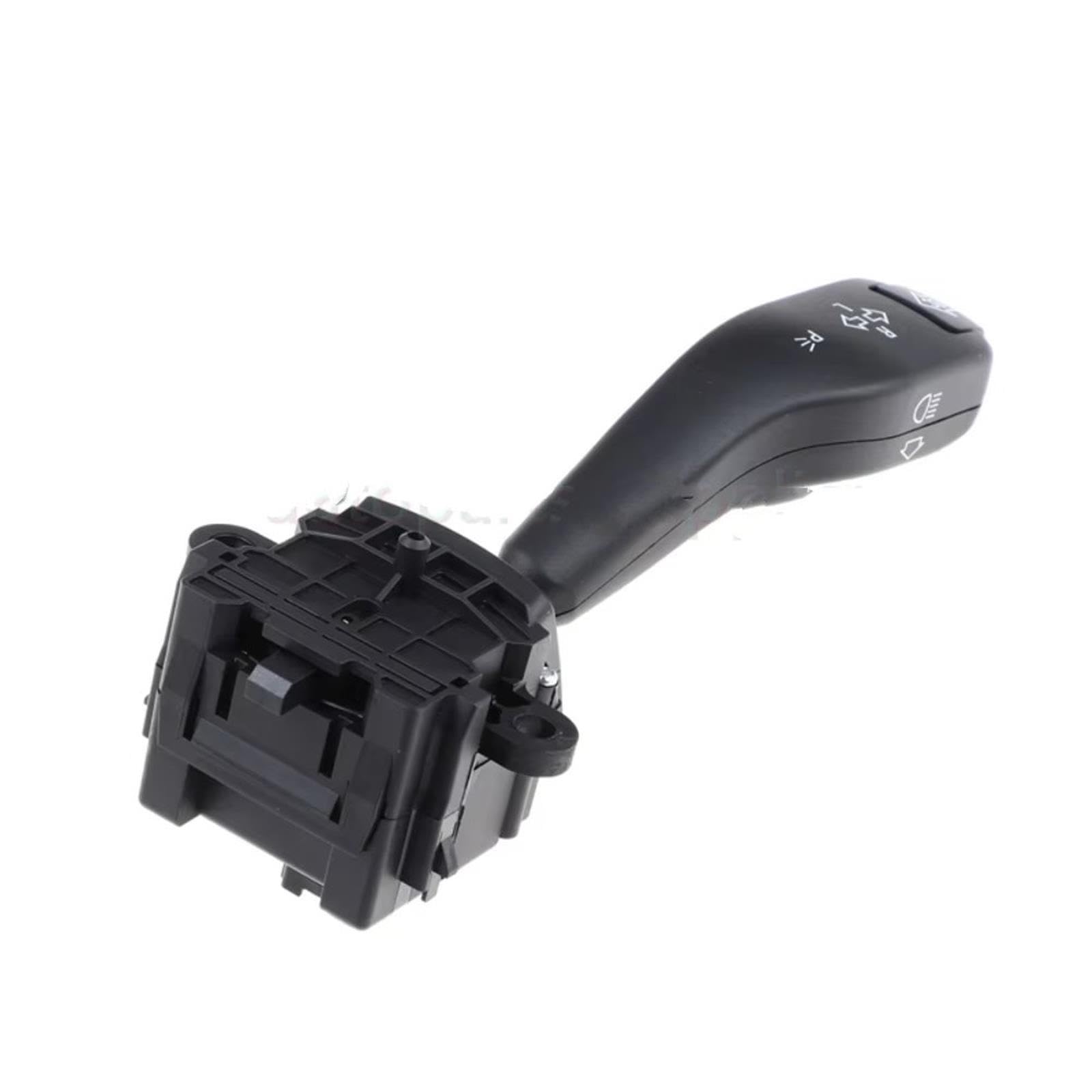 Interruttore Indicatore Direzione Per BMW Per E46 1998-2005 Per E39 E38