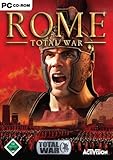 rome pc game download  Rome: Total War