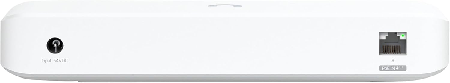 Ubiquiti - USW-Ultra