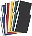 Produktbild Herlitz 11387206 Schnellhefter PP A4 (20 Stück)