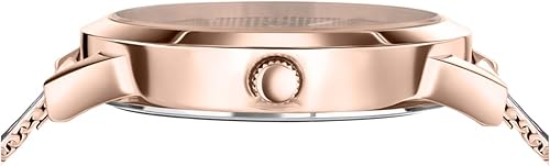 Miniatura 2 de Versus Versace Reloj de lujo Barbes Domus Collection para hombre