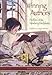 Winning Authors: Profiles of the Newbery Medalists (Popular Authors (Hardcover))