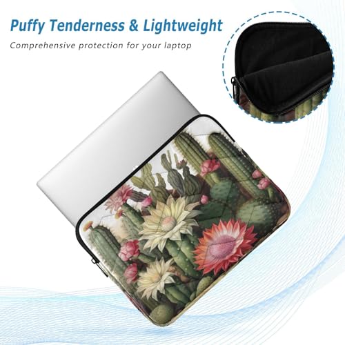 Funda para portátil 13-14 pulgadas resistente al agua miniatura 5