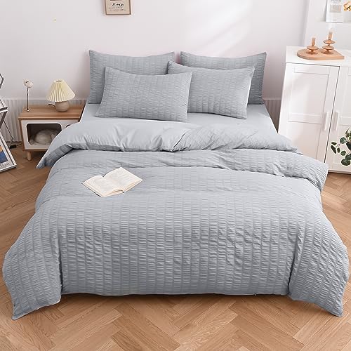 zcJo[ yVATbJ[n zX[(HOSUR) z QJo[Zbg s[`XLH |zcJo[ {bNXV[c Jo[ DG_炩 ^Cv 􂢑ւ(CgO[,VOE3_Zbg)