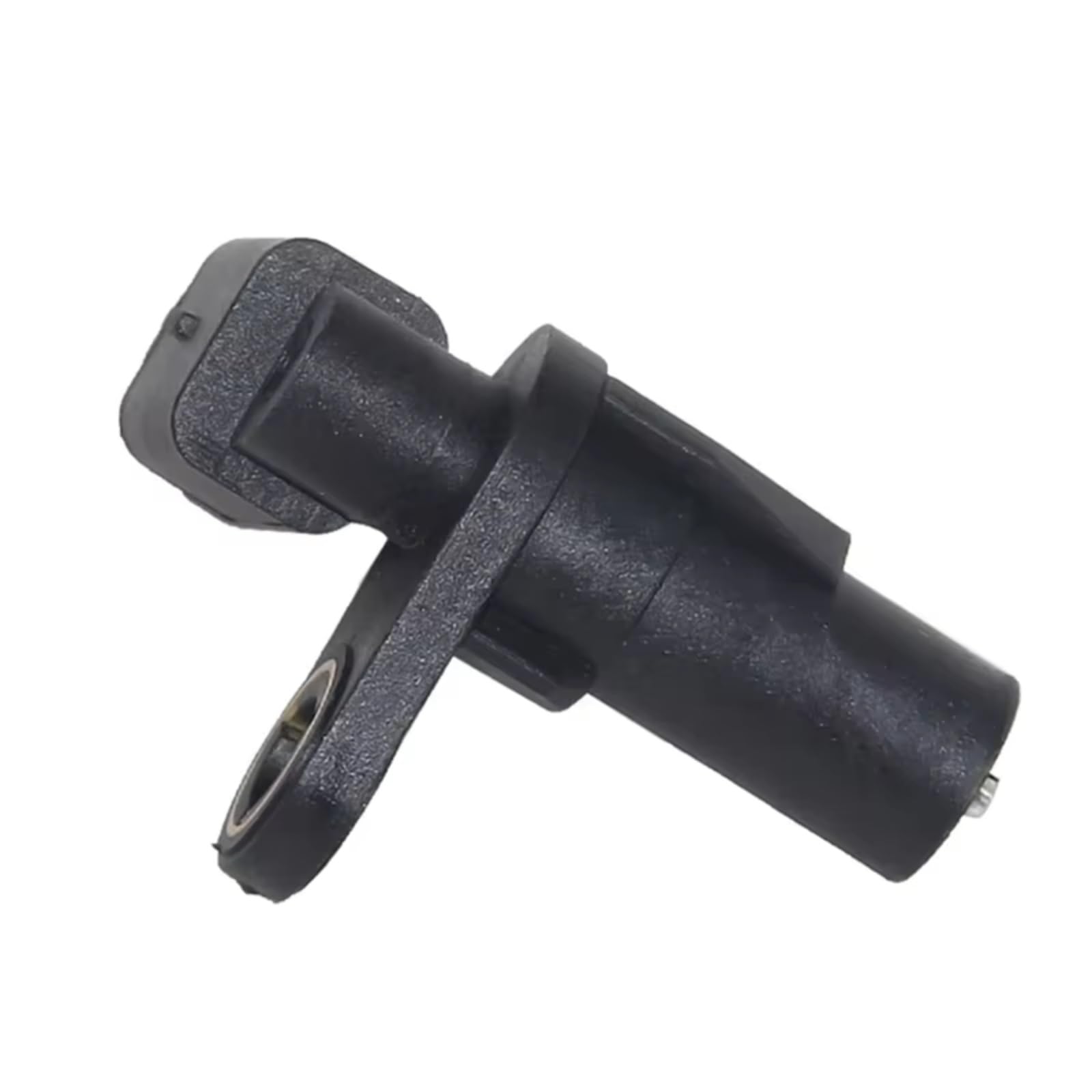 Capteur PMH Compatible Avec Vel Pour Satis 2002 2003 2004 2005 2006 2007 2008 2009 8200260327 8200513668 4413261 4417782 93852584 Capteur De Position De Vilebrequin