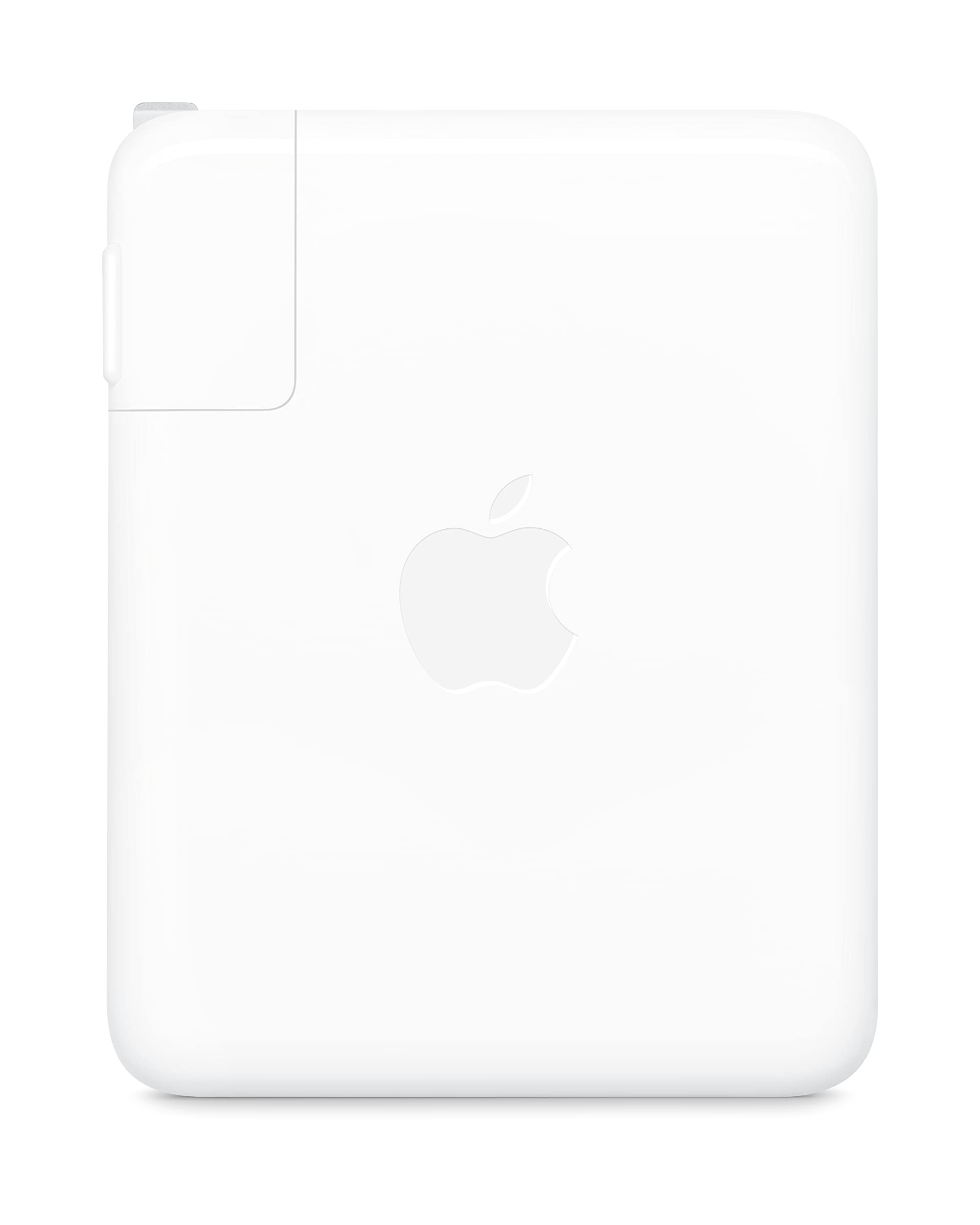 Apple 140W USB-C Power Adapter | Amazon.com.br
