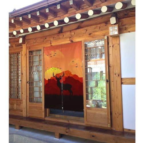 g [ꎞ̎ ̂  Vv CeA o ډB Ռ  Ԏd؂J[e hAJ[e |GXe I[_[ ȒPt lGp 86cm143cm