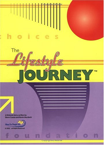 The Lifestyle Journey Program